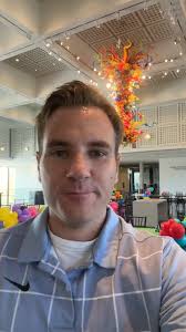 Today we meet rising musician Hayden Graber. Watch as we hear about his  musical influences, inspirations, and even get treated to some of his  original music!