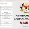 Tingkat 4, zon c, wisma persekutuan, pusat pentadbiran kerajaan persekutuan jabatan akauntan negara malaysia @ selangor bangunan affin bank, lot presint 3.4, persiaran perbandaran seksyen 14, 40000 shah alam selangor. 1