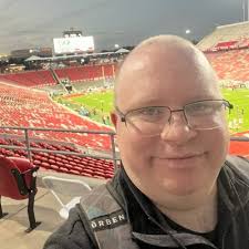 East Rowan Football (@RowanEast)