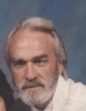 Obituary for Steve Darby, Jr