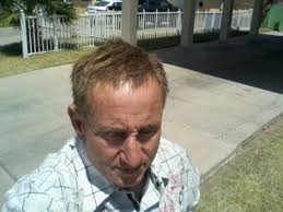 Randy Jensen Obituary (2013)