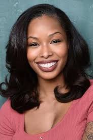 Drumline: A New Beat