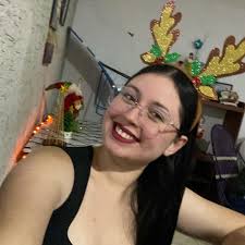 Lorraine Perales (@lorraineperales) • Instagram photos and videos