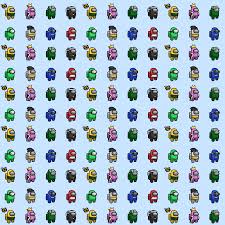 Made A Sleepy Boys X Dream Team Tubbo Among Us Wallpaper Technoblade A collection of the top 28 dream smp wallpapers and backgrounds available for download for free. reddit