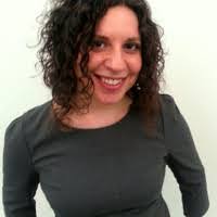 Tracy Quach's Instagram, Twitter & Facebook