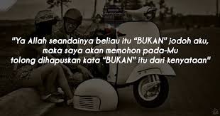 28 Gambar Anak Vespa Keren Kata Kata Gambar Vespa Keren Punya Kreasi Download Ini 5 Alasan Asyiknya Jadi Anak Vespa Salah Satunya Ja Di 2020 Gambar Meme Lucu Anak