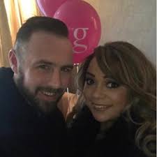 Marty McVickers (@martinmcvickers)