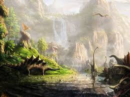 Jurassic Park Wallpaper Forwallpaper Com Background Screensavers Dinosaur Pictures Jurassic Park World See more ideas about jurassic park, jurassic, jurassic park world. jurassic park wallpaper forwallpaper