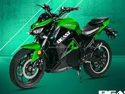 Keep your name short, sweet, and memorable. Joy E Bikes Launches 4 Electric Motorcycles New Ev Plant In Vadodara