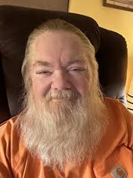 Jerry Alan Shaw Obituary April 4, 2024