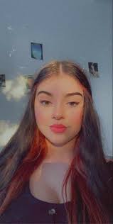 Helina adlı kullanıcının Light skin girls panosundaki Pin