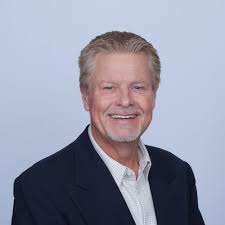 Home & Auto Insurance Agents in Gilbert, AZ