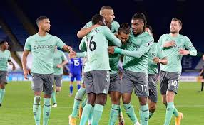 Here on sofascore livescore you can find all brighton & hove albion vs everton previous results sorted by their h2h matches. Xhdd28 Wkvdf7m