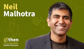 A Low-Tech, Inexpensive Way to Convince Politicians to Debate Each Other