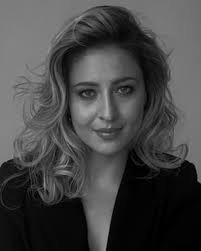 Find Psychoanalytic Therapists and Psychologists in Southampton, NY