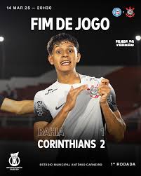 SC Corinthians Paulista