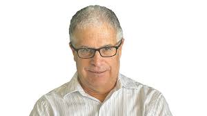 Jacksonville Daily Record 1/23/25