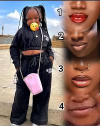 This is why you should respect your elders! T892xH97 T158 199