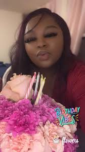 Introduction to Illinois Cicada Watch group