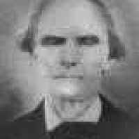 James Alford Truitt (1795–1870)