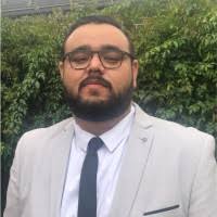 Gagan Lamba Email & Phone Number