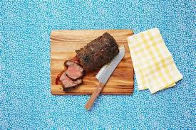 Sweet potatoes that are mashed into creamy and succulent submission are the flavor contrast that beef tenderloin has been craving. Beef Tenderloin Side Dishes Christmas Recipes For An Unforgettable Christmas Eve Dinner We Ve Had It For Both Of Our Christmas Dinners This Year 2 Families And Got Rave Reviews