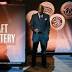 Is the Miami Heat due some lottery luck? History might suggest so