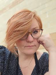 Experienced Hairstylist in Grove City Seeking New Clients