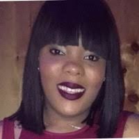 Jada Pearson Email & Phone Number