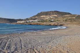 Check spelling or type a new query. Tourist Info Fur Die Insel Kreta Griechenland Agia Fotia Strande