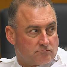 Fire chief may appeal suspension for using racial slur
