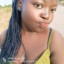 Hayani Ha Zwitori Zwa Tshivenḓa