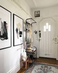 299 Likes 59 Comments The Creative Saint On Instagram Knock Knock Who S There Candice Candice Who Candice Joke In 2020 Home Home Decor Decor