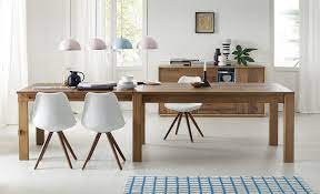 Pin Su Tables
