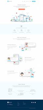 Pin On Sherri Hill Allah Guided Reading Oatmeal Jamie Oliver Designer Jewelry Vintage Men Turquoise Got7