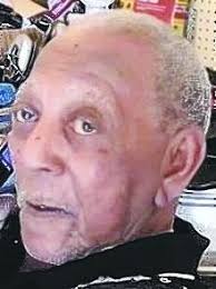 Oliver Blaine Obituary (2021)