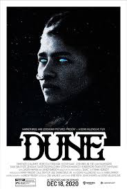 Dune Archives