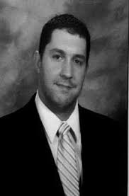 Board of Directors Peter Sawyer- Board Member Joseph Wernig- Chair Alison  Isabelle- Board Member Lynne Baron- Board Member