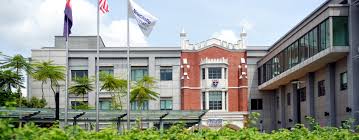 List of 3 best universities in johor (2021 fees) edarabia showcases all universities and colleges in johor which can be filtered by courses and tuition fees. About Us Newcastle University Medicine Malaysia Newcastle University