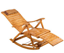 Pin On Lounge Chair