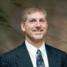 David Stouffer (@dave_stouffer)