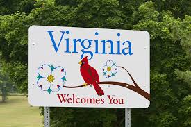 Maybe you would like to learn more about one of these? How To Do A Virginia Dmv Change Of Address Moving Com