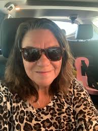 Memories of 1970s music scene in New York City