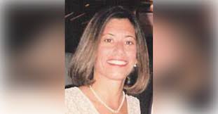 Obituary information for Anne Ewing Tafelski