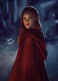 Arista Essendon Riyria Revelations By Ceriselightning Photo Prompts Best Books Of All Time The Kingkiller Chronicles