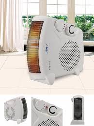 55 08us 220v electric heater warm air blower mini fan heater electric warmer for sitting room bed room fan heater fan vectorheater spa aliexpress electric warmer electric heater room fan