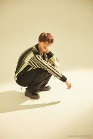 Pin By Bangtan On Jin Kim Seokjin Seokjin Jin