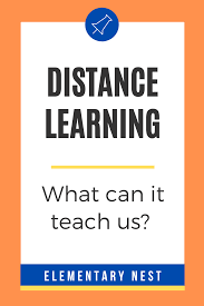 <a title=encouraging words about virtual learning class. Distance Learning Takeaways Motivational Quotes For Teachers Distance Learning Teaching