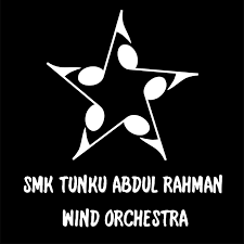 Assalamualaikum wbt dan salam sejahtera. Smk Tunku Abdul Rahman Wind Orchestra Nibong Tebal Musician Band Facebook