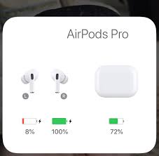 Jun 21, 2021 · occasionally only the left or right airpod earbud will stop working. My Left Airpod Pro Always Doesn T Charge I Have No Idea What Is Going On It Was Like This Since The Day I Got It I Have To Remove It From The